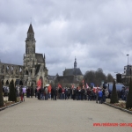 Rassemblement et manifestation contre la Loi Travail le 9 mars 2016 photo n1 